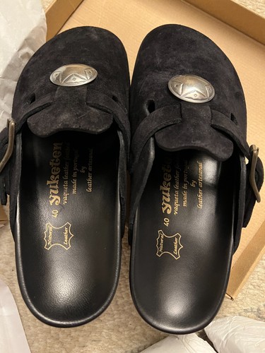 615 new yuketen sal - $615,