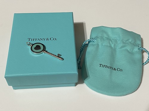 Retired tiffany medium - co.,