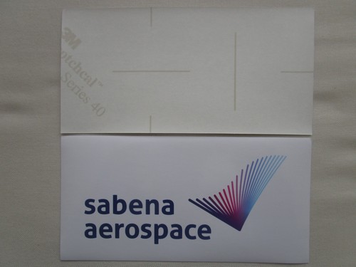 Autocollant sticker aufkleber - autocollant,