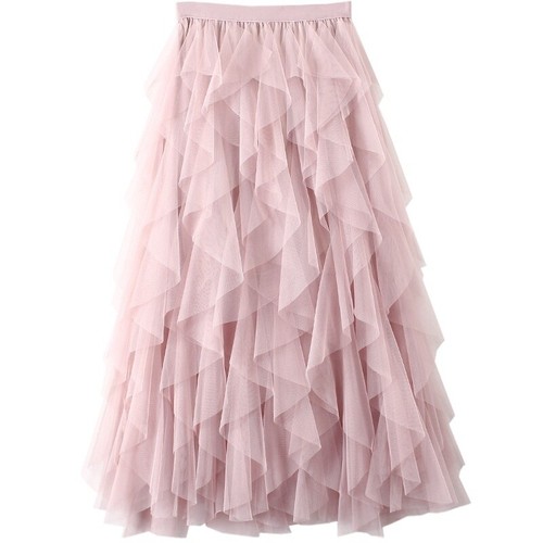 Femme taille haute - femme, ruche