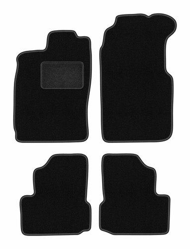 Tapis sol moquette pour - tapis,