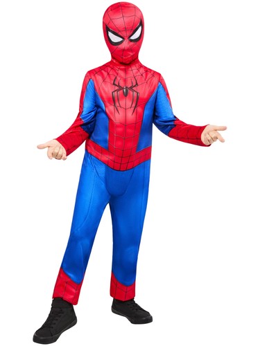 Rubies costume enfant - costume,