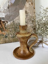 ⚜️ Décoration Ancien