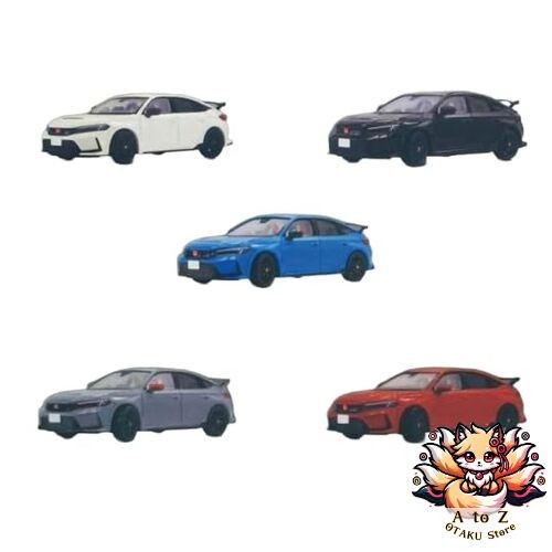 Jeu honda civic - civic, x