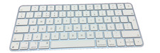 Apple A2450 Magic Keyboard