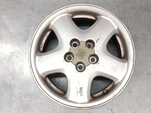 Jante 127241 pour toyota - /,