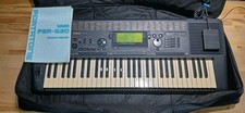 Yamaha PSR-520 Portatone