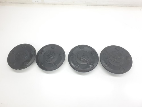 9806150077 enjoliveur toyota - 9806150077,