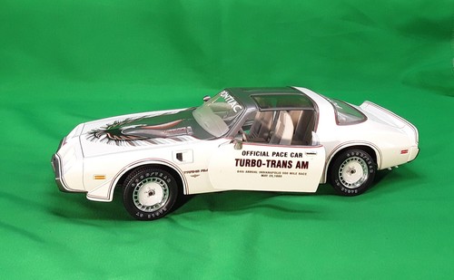 Pontiac firebird 1980 - 1980,