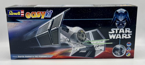 Maquette star wars darth - maquette,