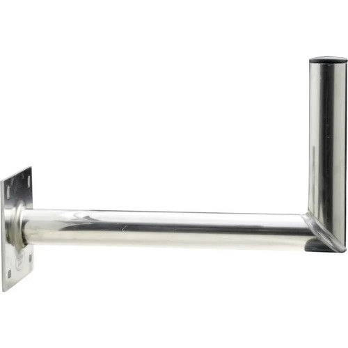 Schwaiger wah45a001 support - schwaiger,