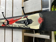 Rossignol Zenith Z3 Ski Coat