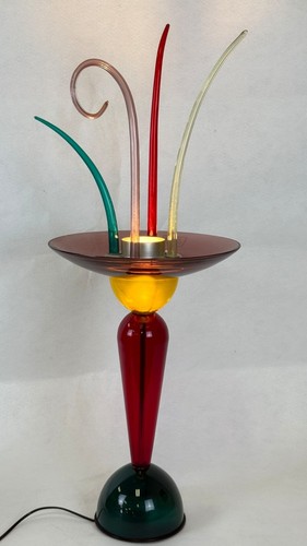 Lampe citera andrea - citera,