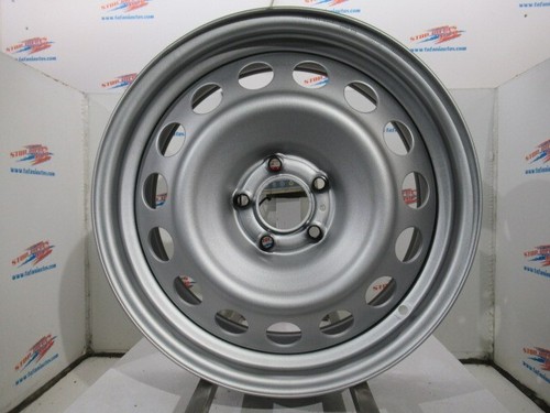 Jante tole neuve jumpy iii - neuve,
