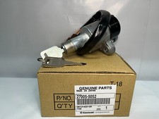 1986 - 2006 Véritable