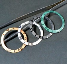 Neuf Chaton Céramique Insert