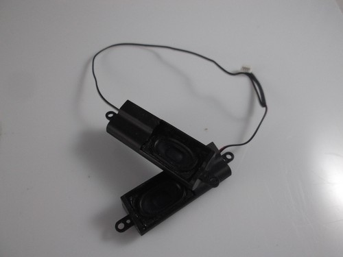 Haut parleur packard bell - haut-parleur, ares