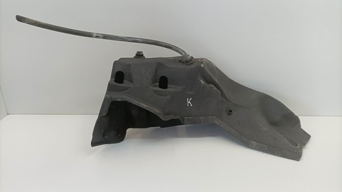 Mercedes benz r230 - r230, 350