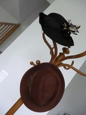 retro-collection-lot 2 anciens