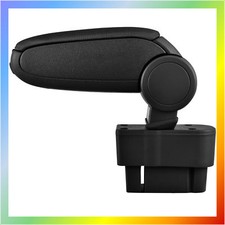 Accoudoir Central Opel Corsa D