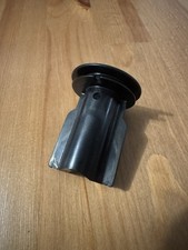 Boisseaux 34cv 600 GSXF 