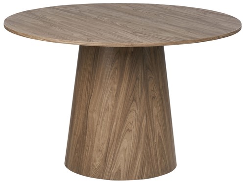 Table salle manger - table, de