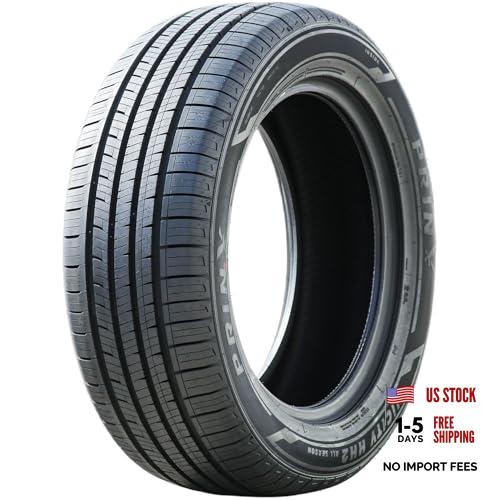Prinx hicity hh2 - prinx,