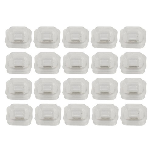 Pièce pour bmw e46 e90 - 20,
