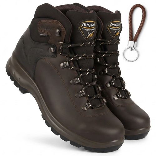 Grisport chaussures randonnée - chaussures,
