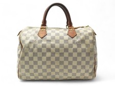 SAC A MAIN LOUIS VUITTON