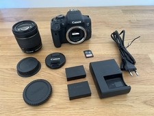 Pack appareil photo - , reflex
