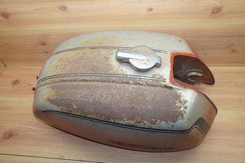 1972 1977 suzuki gt750 750 - gt,