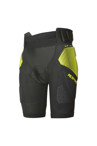 Pantalon pour protection - pantalon,