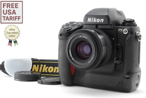 Appareil photo reflex