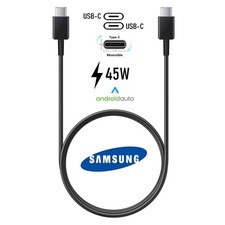 Câble Charge Rapide pour Oppo