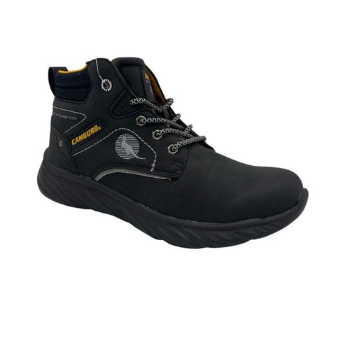 Canguro homme chaussures ca568 - chaussures,