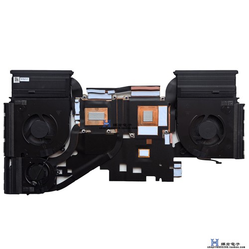 Ventilateurs radiateurs - et,