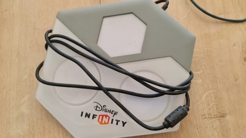 Portail officiel disney - portail,