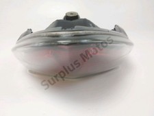 FEU ARRIERE HONDA CBR-R 125