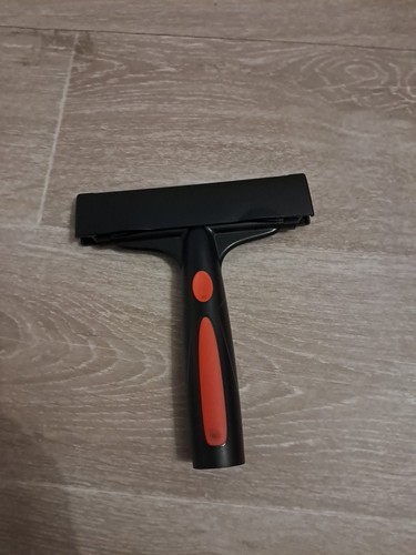 Materiel nettoyage - materiel,