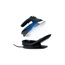 Rowenta Fer Repasser Vapeur