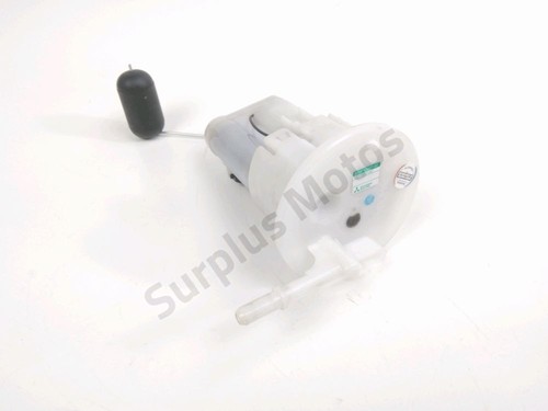 Pompe essence yamaha 09 - a, mt-09