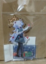 Blue Archive Kanoe Acrylic