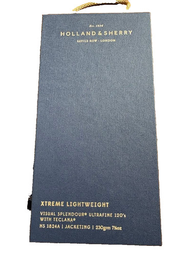 Livre échantillons de - livre,