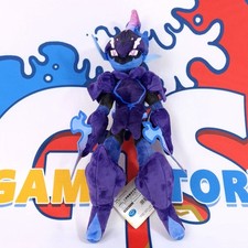 Pokemon All Star Collection