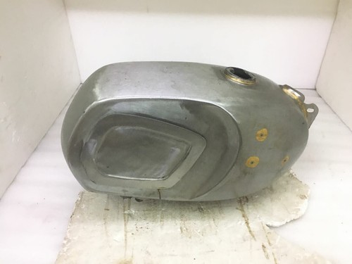 Kreidler florett 50ccm - florett, rs
