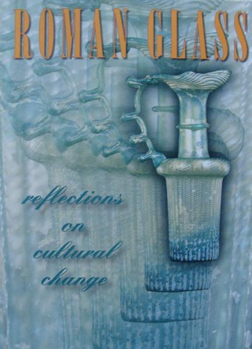Livre book verrerie roman - :,