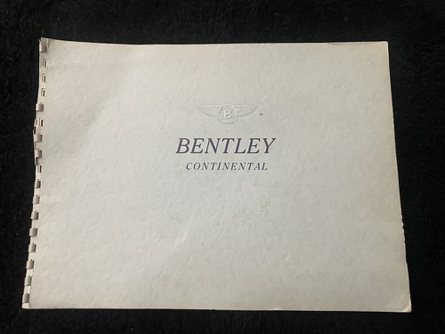 Rolls royce bentley - rolls-royce,