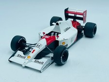 TSM 151821R McLaren HONDA