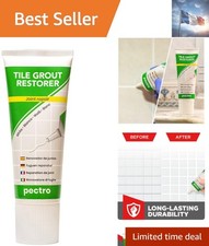 Blanchisseur PECTRO pour